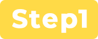step-1
