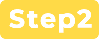 step-2