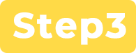 step-3