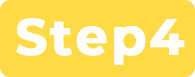 step-4