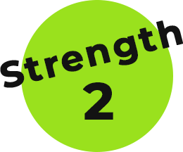 strength-2