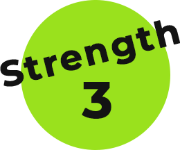 strength-3